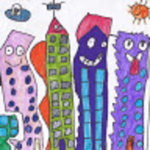 Meet your Posher, Steve